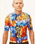 PAS NORMAL STUDIOS Essential Jersey - Kaleidoscope Multi