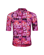 PAS NORMAL STUDIOS Essential Jersey - Kaleidoscope Pink
