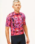 PAS NORMAL STUDIOS Essential Jersey - Kaleidoscope Pink