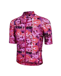 PAS NORMAL STUDIOS Essential Jersey - Kaleidoscope Pink