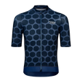 PAS NORMAL STUDIOS Essential Jersey - Navy