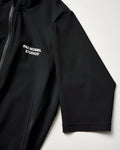 PAS NORMAL STUDIOS Essential Jersey - Navy