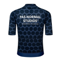 PAS NORMAL STUDIOS Essential Jersey - Navy