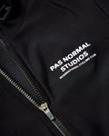 PAS NORMAL STUDIOS Essential Jersey - Navy