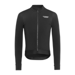 PAS NORMAL STUDIOS Essential LS Jersey - Black