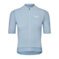 PAS NORMAL STUDIOS Essential Light Jersey - Pale Blue