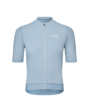 PAS NORMAL STUDIOS Essential Light Jersey - Pale Blue