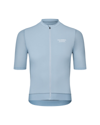 PAS NORMAL STUDIOS Essential Light Jersey - Pale Blue