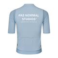 PAS NORMAL STUDIOS Essential Light Jersey - Pale Blue