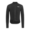 PAS NORMAL STUDIOS Essential Long Sleeve Jersey - Black