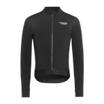 PAS NORMAL STUDIOS Essential Long Sleeve Jersey - Black