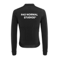 PAS NORMAL STUDIOS Essential Long Sleeve Jersey - Black