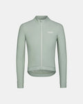 PAS NORMAL STUDIOS Essential Long Sleeve Jersey - Celeste