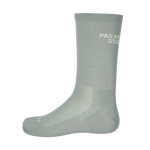 PAS NORMAL STUDIOS Essential Socks - Celeste
