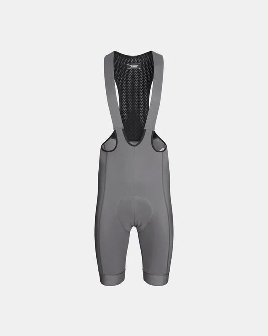PAS NORMAL STUDIOS Essential Thermal Bibs - Stone Grey