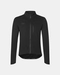 PAS NORMAL STUDIOS Essential Thermal Jacket - Black