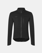 PAS NORMAL STUDIOS Essential Thermal Jacket - Black