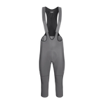 PAS NORMAL STUDIOS Essential Thermal Knickers - Stone Grey