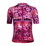 PAS NORMAL STUDIOS Essential Women Jersey - Kaleidoscope Pink
