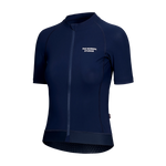 PAS NORMAL STUDIOS Essential Women Jersey - Navy