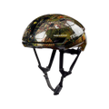 PAS NORMAL STUDIOS Falconer Aero 2Vi MIPS PNS Helmet - TKO