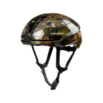 PAS NORMAL STUDIOS Falconer Aero 2Vi MIPS PNS Helmet - TKO