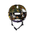 PAS NORMAL STUDIOS Falconer Aero 2Vi MIPS PNS Helmet - TKO