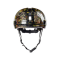 PAS NORMAL STUDIOS Falconer Aero 2Vi MIPS PNS Helmet - TKO