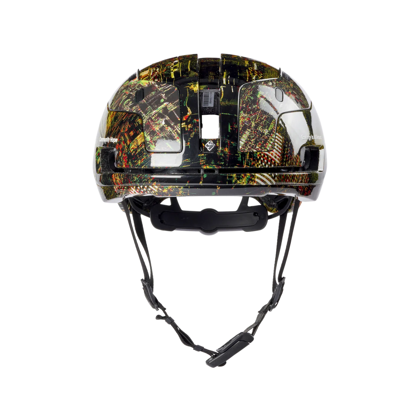 PAS NORMAL STUDIOS Falconer Aero 2Vi MIPS PNS Helmet - TKO