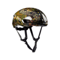 PAS NORMAL STUDIOS Falconer Aero 2Vi MIPS PNS Helmet - TKO