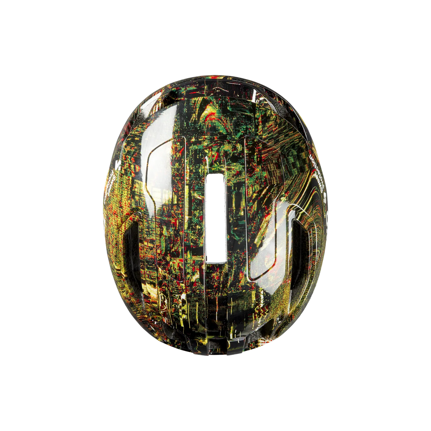 PAS NORMAL STUDIOS Falconer Aero 2Vi MIPS PNS Helmet - TKO