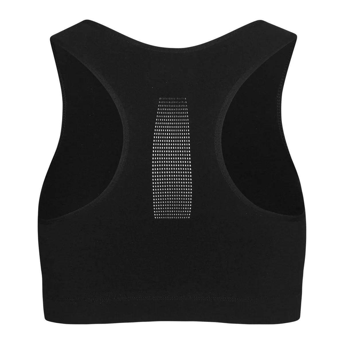 PAS NORMAL STUDIOS LOGO BRA - BLACK