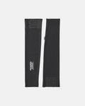 PAS NORMAL STUDIOS Logo Arm UV Protector - Black