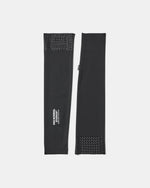 PAS NORMAL STUDIOS Logo Arm UV Protector - Black