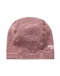 PAS NORMAL STUDIOS Logo Merino Knit Beanie - Earth