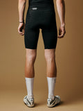 PAS NORMAL STUDIOS Mechanism Aero Socks - White