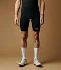 PAS NORMAL STUDIOS Mechanism Aero Socks - White