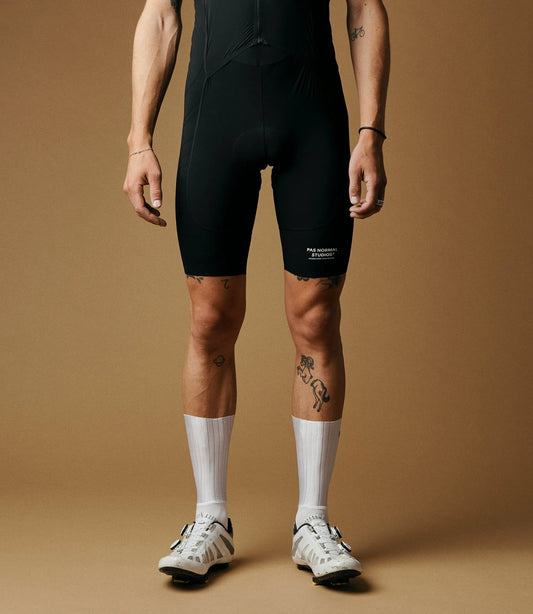 PAS NORMAL STUDIOS Mechanism Aero Socks - White