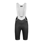 PAS NORMAL STUDIOS Mechanism Bib Shorts 2025 - Black