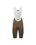 PAS NORMAL STUDIOS Mechanism Bib Shorts - Mud