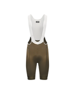 PAS NORMAL STUDIOS Mechanism Culotte amb tirants - Mud