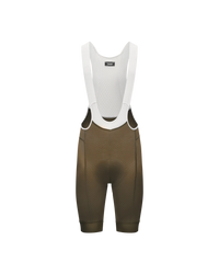 PAS NORMAL STUDIOS Mechanism Cykelbukser med seler - Mud