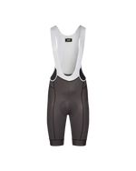 PAS NORMAL STUDIOS Mechanism Bib Shorts - Steel