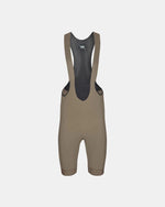 PAS NORMAL STUDIOS Mechanism Deep Winter Pantaloncini corti - Dark Stone