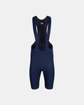PAS NORMAL STUDIOS Mechanism Deep Winter Bibs - Navy
