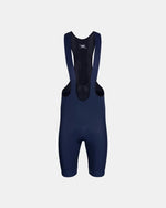 PAS NORMAL STUDIOS Mechanism Deep Winter Culotte Corto - Navy