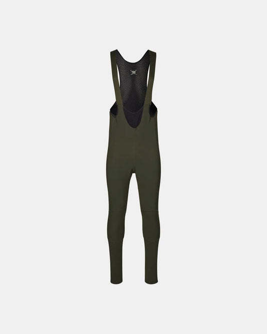 Pas Normal Studios Autumn Winter Latest Launches – Velodrom CC Pas Normal Studios Autumn Winter Latest Launches – Velodrom CC