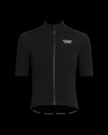 PAS NORMAL STUDIOS Mechanism Defend Jersey - Black
