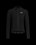 PAS NORMAL STUDIOS Mechanism Defend LS Jersey - Black