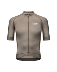 PAS NORMAL STUDIOS Mechanism Cykeltrøje - AOP Earth